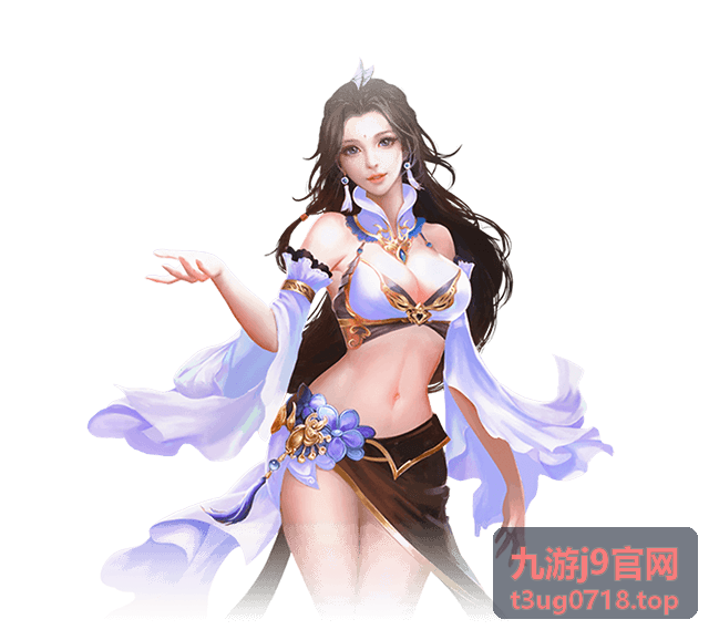 九游j9官网活动回放视频选集画面